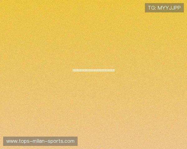 西班牙队内头号球星亚马尔因伤缺席赛前合练，决赛出战成疑